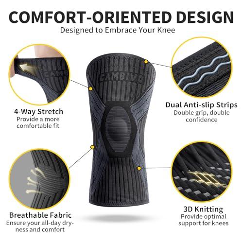 Puressentiel Puressentiel Muscles & Joints Arnica Rub with 14 Essential Oils 200ml