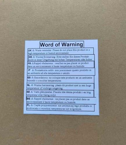 FreshCart Basics Quantum Resonance Magnetic Analyzer 10th Generation - Health Testing Hand Contact Quantum Analyzer for Comprehensive Health Analysis