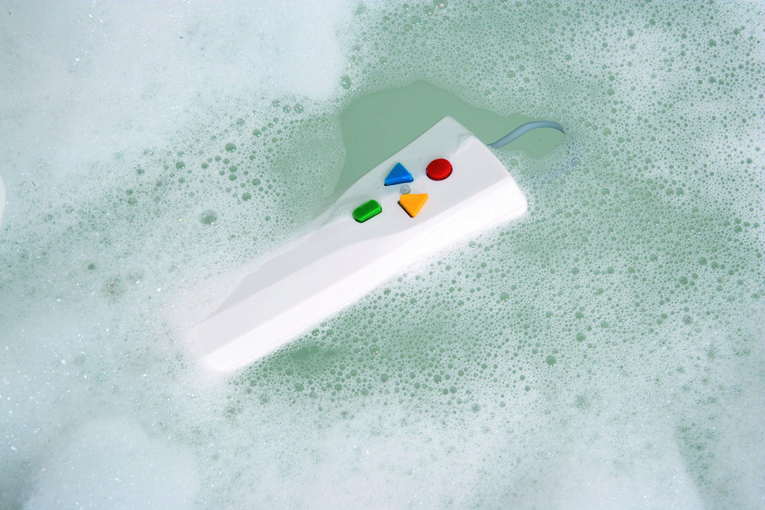 Complete Care Shop Bellavita Bath Lift Classic