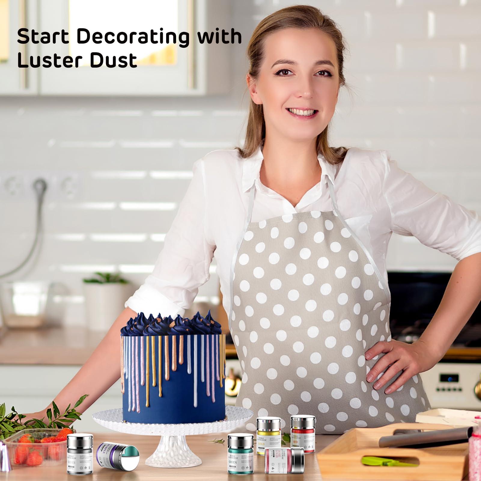 BraceUP BraceUP Ankle Brace - Relieve Pain, Enhance Stability for Foot Pain, Sprained Ankle, Achilles Tendonitis, Men and Women