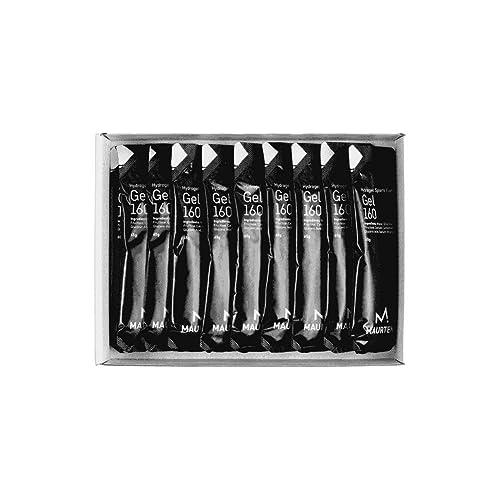 Maurten Maurten Gel 160 (Box of x10 Servings)