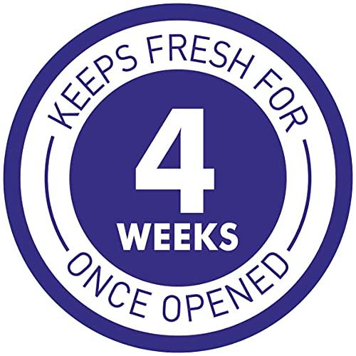 Highland Spring Highland Spring Boxed Still Spring Water, 10L