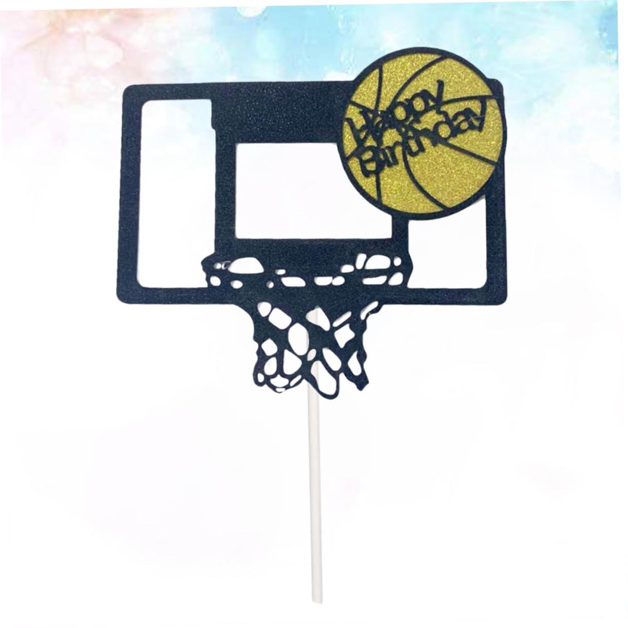 Caterwrap Caterwrap Cling Film 300 mm x 300 m Cutter Box (Pack of 2)