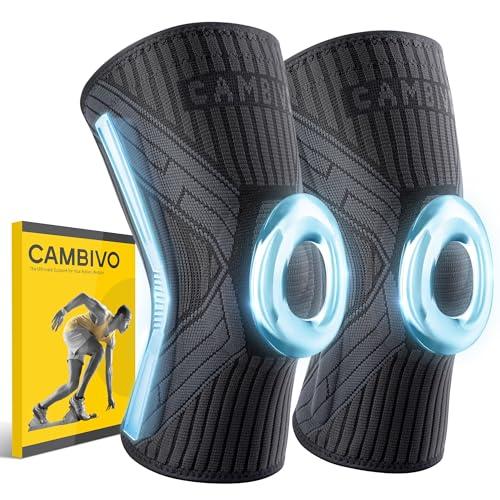 Puressentiel Puressentiel Muscles & Joints Arnica Rub with 14 Essential Oils 200ml