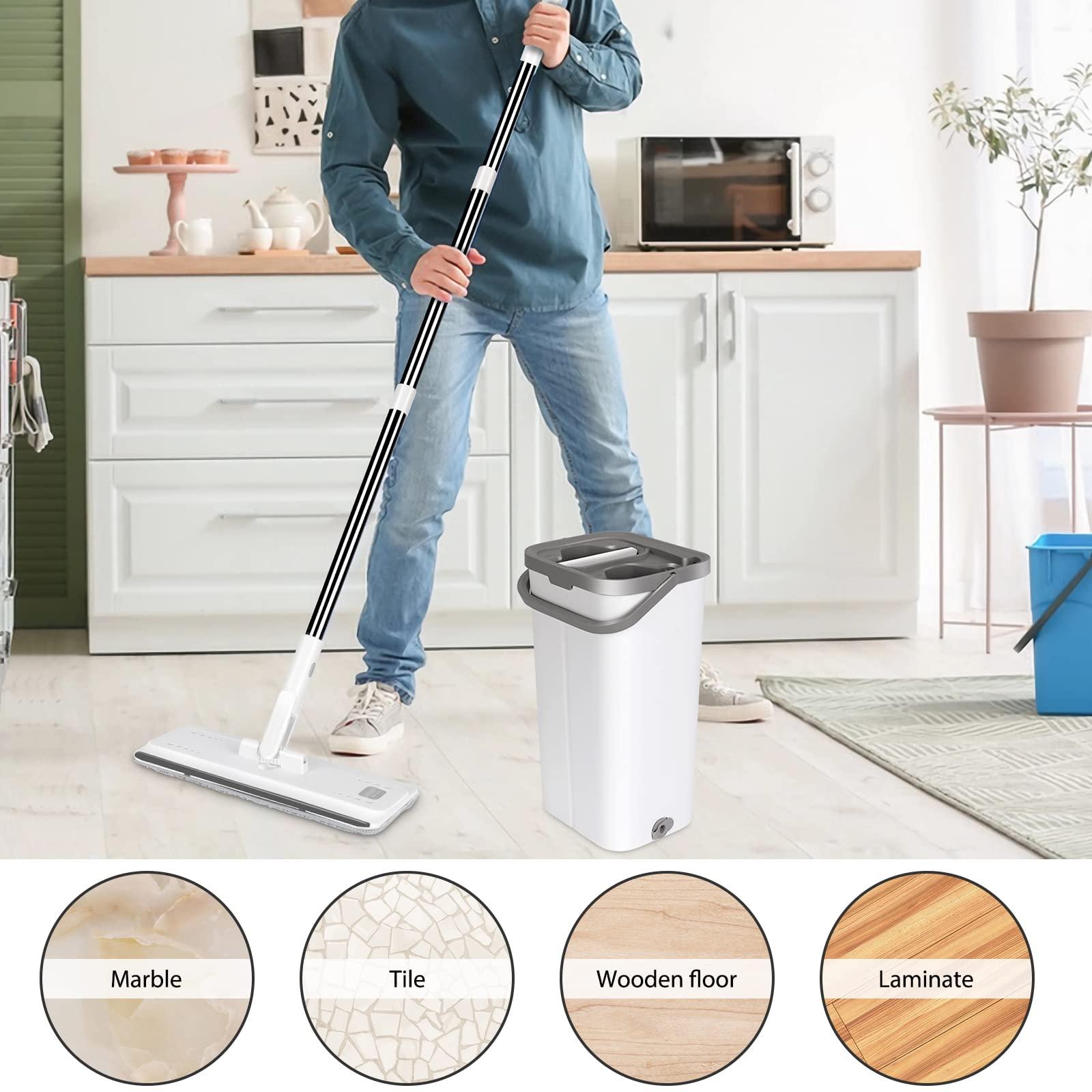 Red Bull Red Bull Energy Drink Sugar Free Apricot and Strawberry Edition 250 ml x24