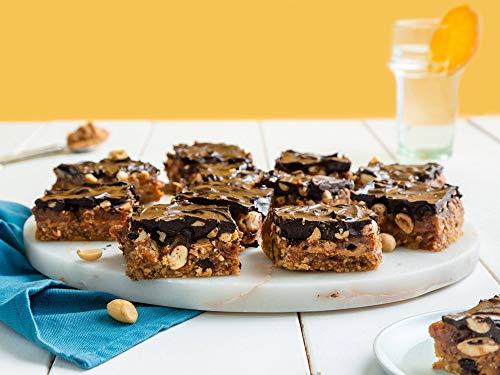 Calvé Calvé peanut Butter Crunchy, with Peanut pieces - 350gr