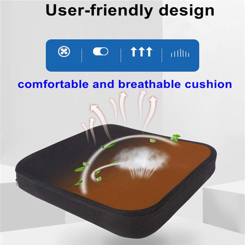 FreshCart Basics Lightweight Wheelchairs,Sport Wheelchairs Manual Self Propelled Wheelchair, Aluminium Folding Transport Chair Comfortable Portable Sport Wheelchair for Disabled Users