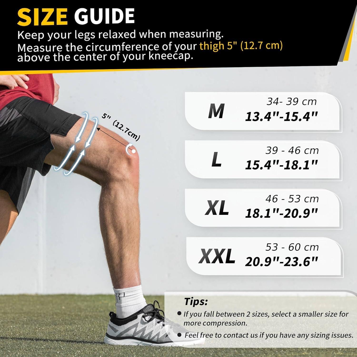 Puressentiel Puressentiel Muscles & Joints Arnica Rub with 14 Essential Oils 200ml