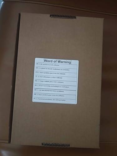 Generic Retinal Detachment Support Pillow - Face Down Pillow for Recovery After Eye Surgery, Retina Lying Pillow Head for Comfort and Healing