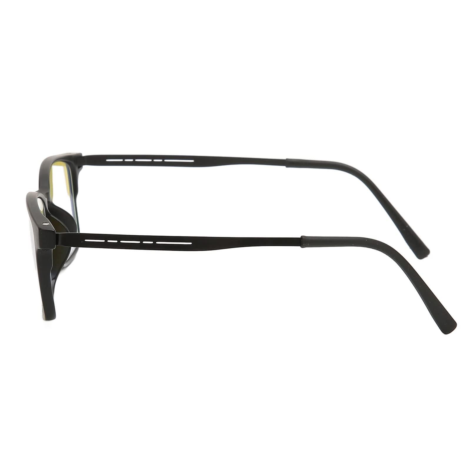 Skinnies Skinnies Medical Therapeutic Adult\'s Short Sleeve Vests, Specially Designed to Help Sufferers of Eczema & Psoriasis (White, Adult Small)