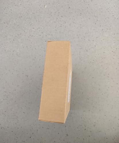 Generic Bedside Eating Tray Table Height Adjustable, Rolling Over The Bed Table with Lockable Wheels, Perfect for Reading, Elderly and Bedridden, Medical Table