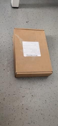 FreshCart Basics Knee Walker Steerable Scooter - Walker for Broken Leg, Foot, Ankle Injuries - Crutches Alternative for Adult & Elderly - Compact & Portable Quad Roller Cart