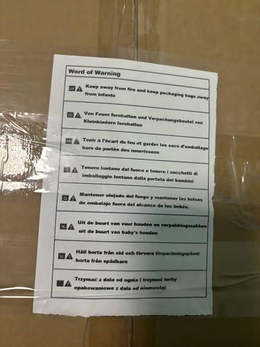 QCLUEU QCLUEU Portable Toilet Bedpan, No Spill Or Splash Design, with Soft Cushion and Cleaning Brush PP Bed Pan, for Hospital or Home Use of the Elderly and Bedridden Patients