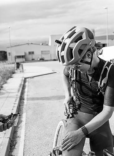 Maurten Maurten Gel 160 (Box of x10 Servings)