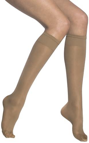 SOLIDEA Miss Relax 70 Sherr Paprika 3l