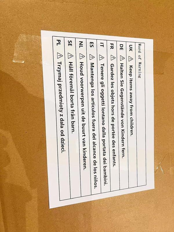 FreshCart Basics Mechanical Bathroom Scales,Large Dial Easy To Read Mechanical Weight Scale,Fitness Household Fast Precision Weighing Scale,No Battery Required,Bearing Strong Durable/Black / 283Mm Digital Scale (