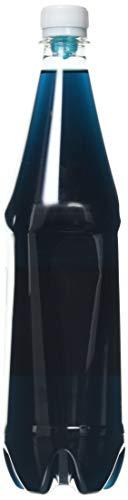 snowycones Snowycones | Syrup for Snow Cones and Shaved Ice | Not Slush | Flavour Syrup (Passion Fruit)