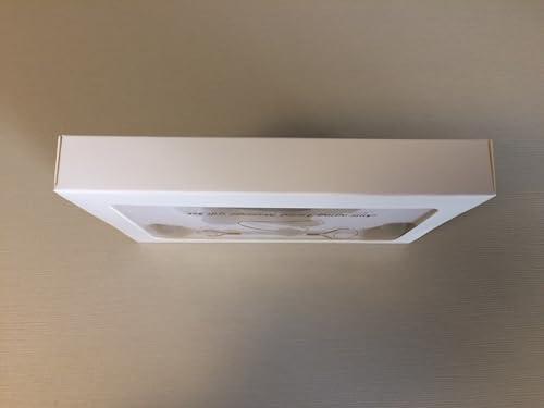 SV life Facial Roller + Gua Sha Stone Set 304 Stainless Steel | Metal Tools Kit for Body Massage, Face, Eyes, Chin, Back, Cellulite Legs | GuaSha Cold Effect Roller