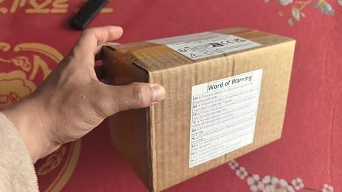 FreshCart Basics Heavy Duty Extra-Wide Wheelchair for Adults - 20 Seat, 418 lbs Weight Capacity - Folding Transport Chair with Full Arms & Swing-Away Footrests