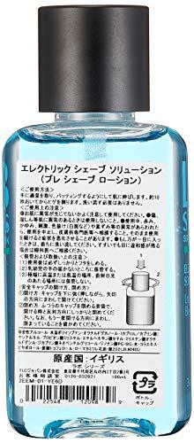 Lab Series Lab Series For Men Electric Shave Solution 100ml