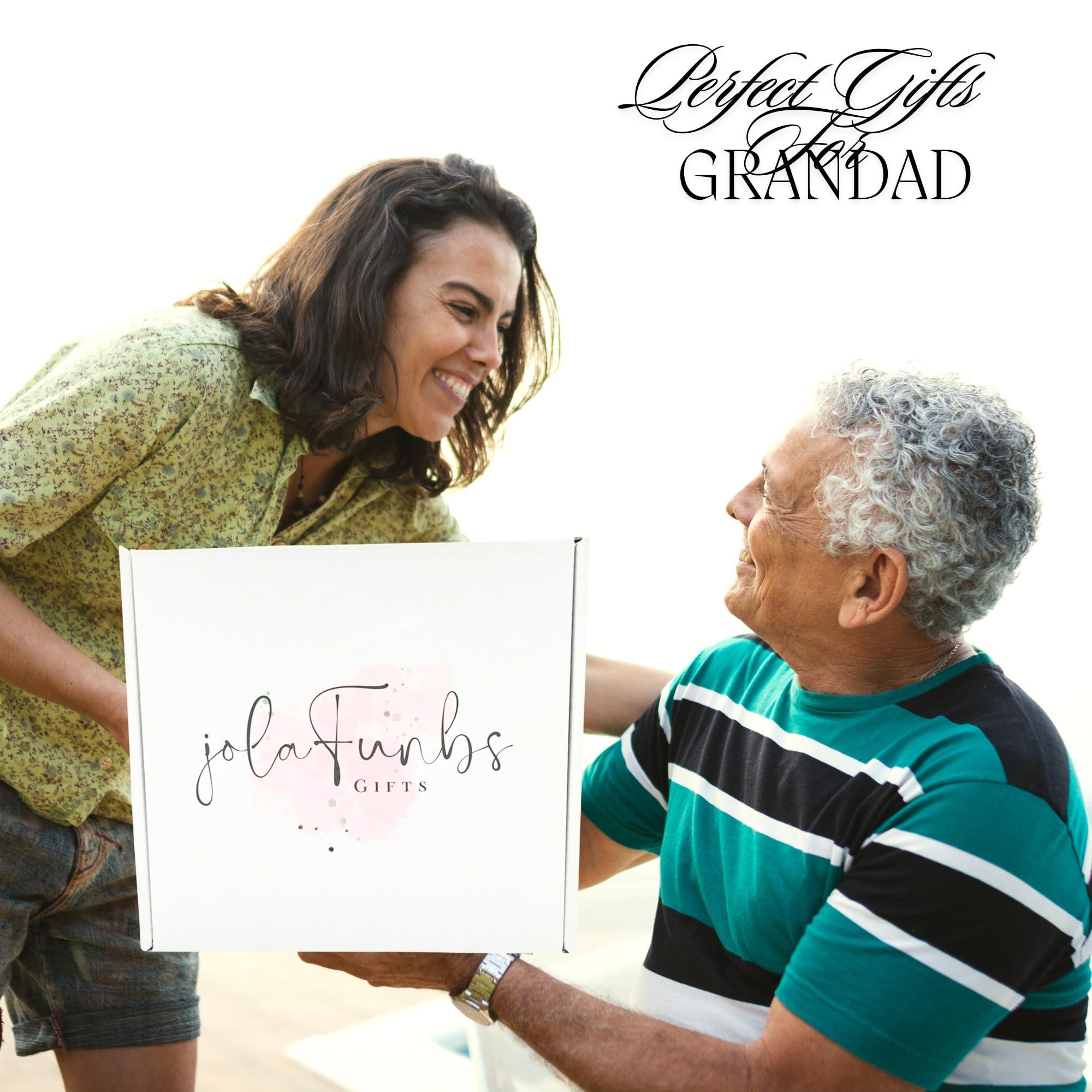 JOLAFUNBS The English Morning Tea Gift Set hamper, Morning English Tea Bags,Border Biscuits,Lotus Biscoff Biscuit, Fruit Cake,Mini Jam, Christmas Chocolate&Cards Valentine, Birthday Hampers for Women Food Gifts