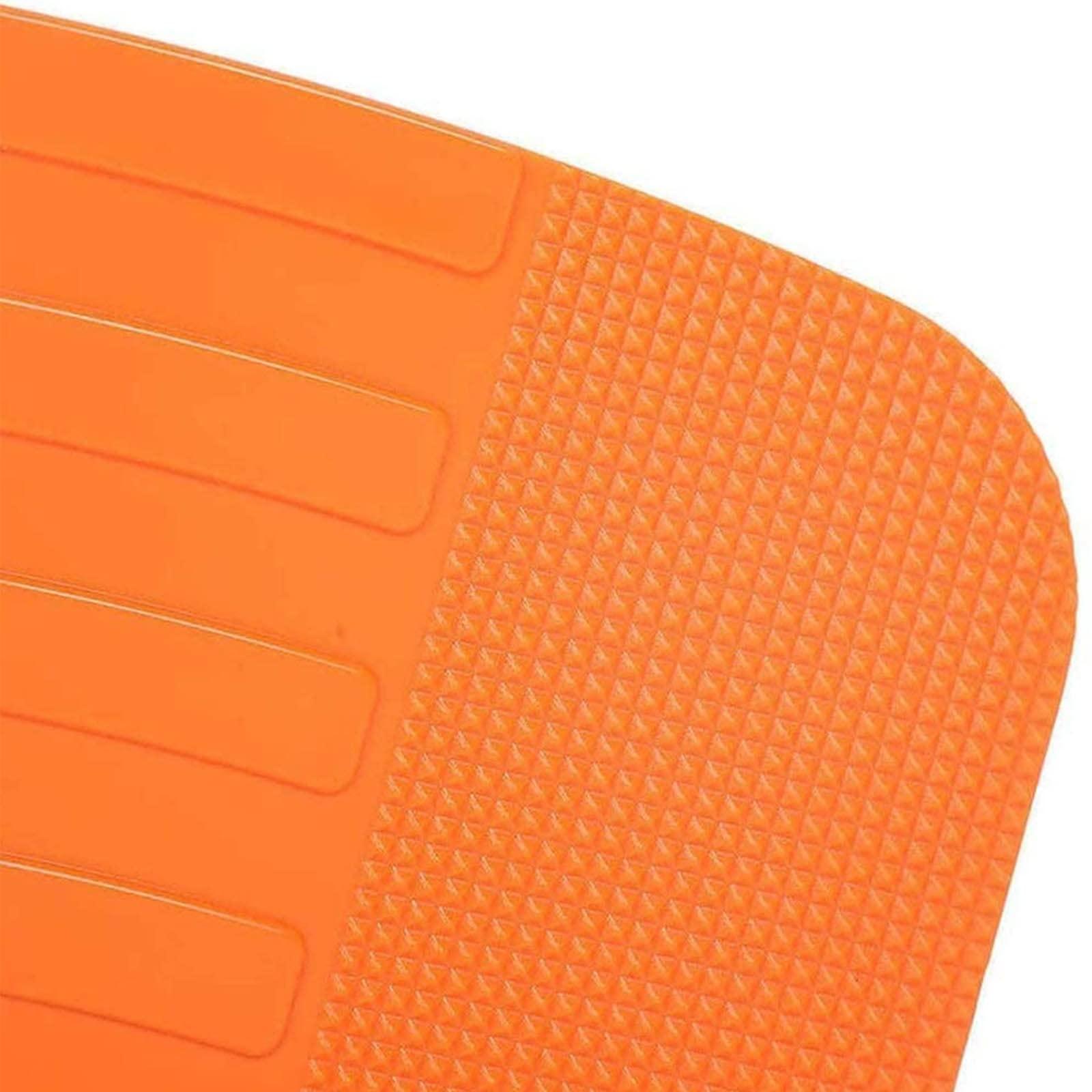 summerr summerr Transfer Board, Patient Slide Assist Device for Transferring Patient from Wheelchair to Bed, Bath Tup, Toilet, Car, for Elderly and Obesity