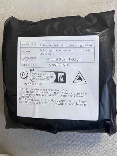 HACSYP Professional Physician Weight Scale - Digital Bathroom Scale, Electronic Medical Scale with Height Rod, For Gym, Hospital(Accuracy 20g)