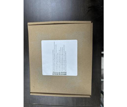 Joyfitness Joyfitness Bed Sore Cushion for Pressure Sores, Anti Decubitus Mattress Pad,Breathable Anti-Bedsore Cushion,Anti-Decubitus Seat Cushions for Elderly