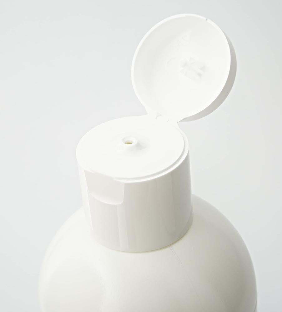 EROS EROS Flasche Nuru Massage Gel, 1000 ml