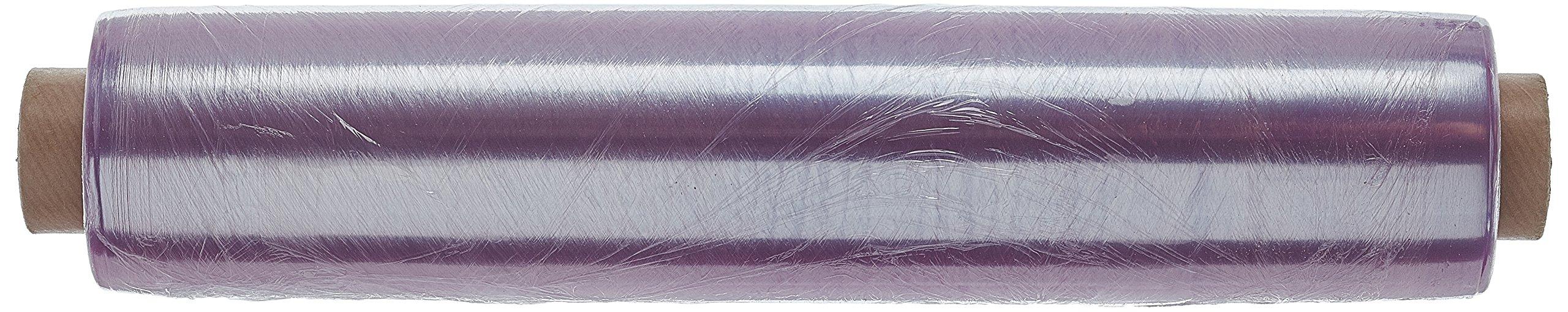 Caterwrap Caterwrap Cling Film 300 mm x 300 m Cutter Box (Pack of 2)