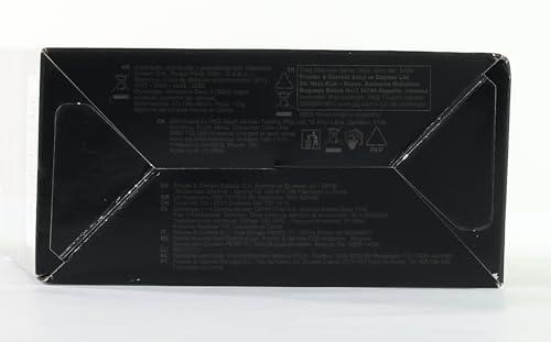 Braun Braun Series 3 Electric Shaver For Men with Precision Beard Trimmer, UK 2 Pin Plug, 300s, Black Razor