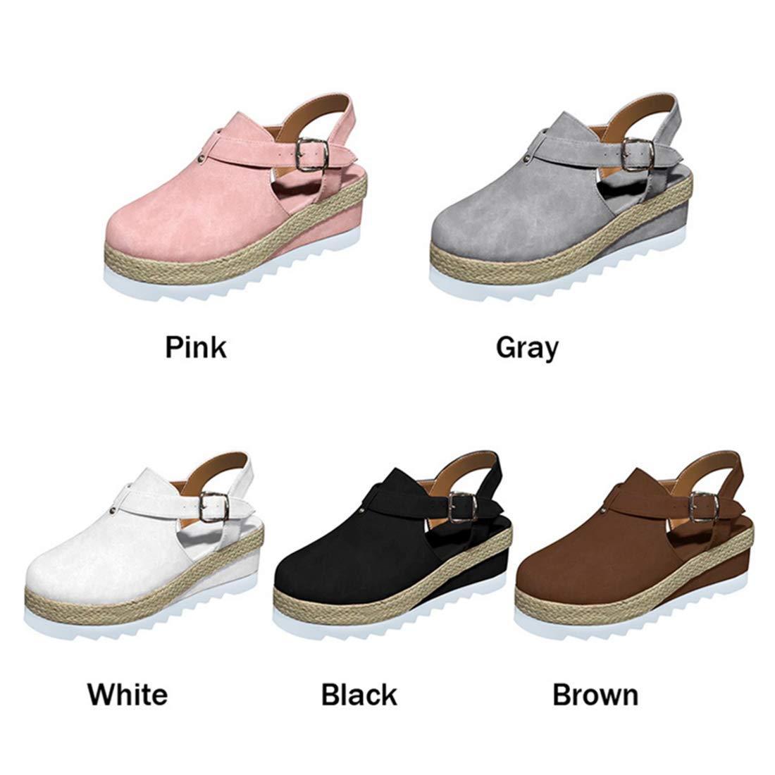 WhiteWash Laboratories WhiteWash Laboratories Nano Micro Riser Floss