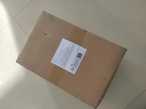 FreshCart Basics Digital Urine Analyzer for Home, 11 Routine Analysis Testing Instruments with PH Test Strips - Hospitals and Clinics Quality Testing at Home