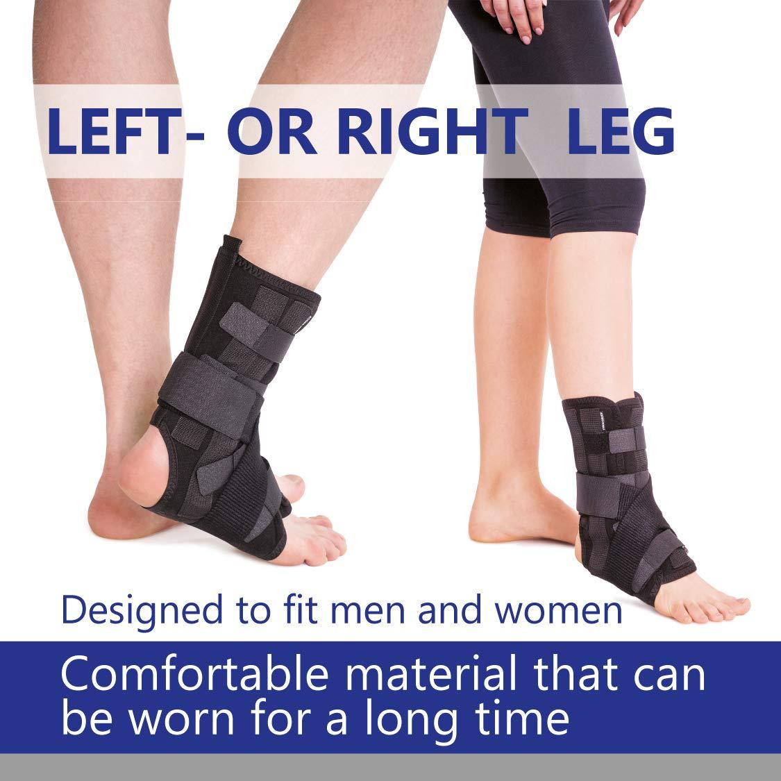 Maximuscle MaxiNutrition Cyclone - 1.26kg - Chocolate with Shaker