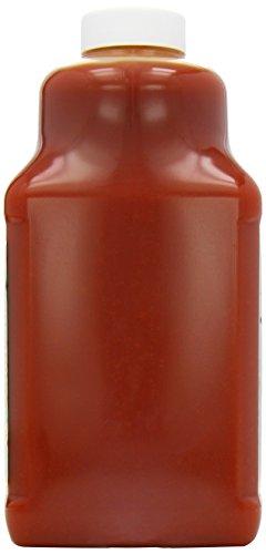 Daddies Daddies Tomato Ketchup 4 Litre