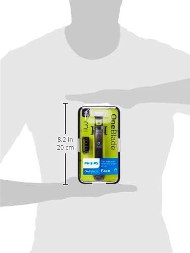 PHILIPS Philips One Blade Razor