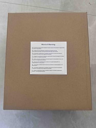 FreshCart Basics Back Pain Relief Full Body Massage Mat with Heat, 10 Vibrating Motors, Neck and Back Massager Bed for Whole Body Vibration, Kneading, and Relaxation