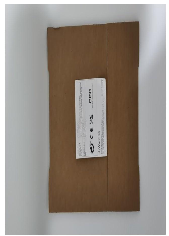 STmea Tongue Scraper, 3pcs Tounge scrappers, Medical Grade Metal Stainless Steel Tongue Cleaner Fights Bad Breath in Seconds, 100% BPA Free Tongue Scrapers Oral Care