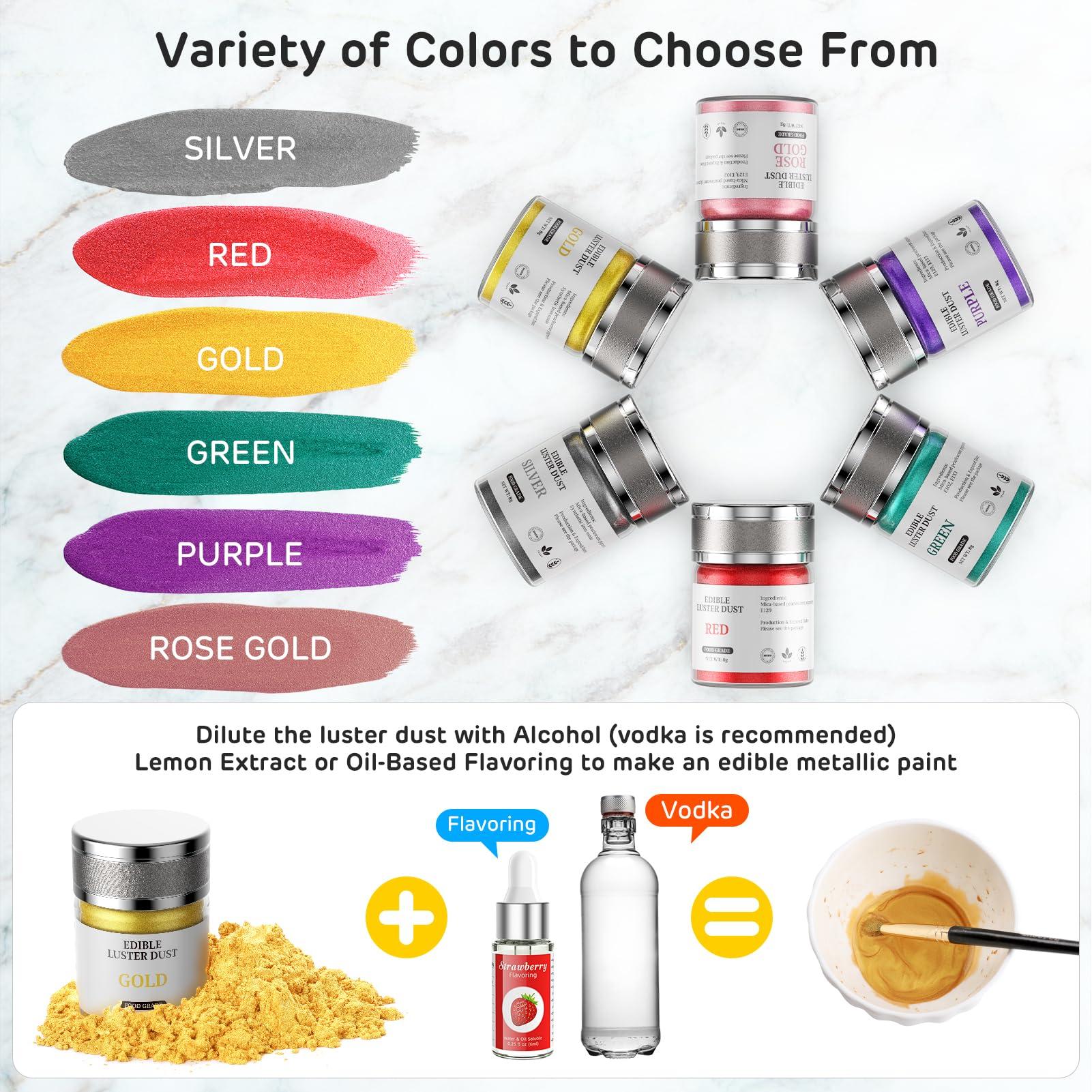 BraceUP BraceUP Ankle Brace - Relieve Pain, Enhance Stability for Foot Pain, Sprained Ankle, Achilles Tendonitis, Men and Women