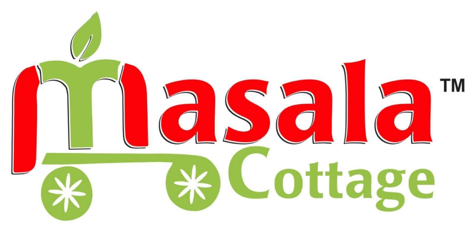 Masala Cottage Tulsi Leaves Dried Premium Quality Holy Basil Premium Quality by Masala Cottage 25g-1.9kg (200, Grams)