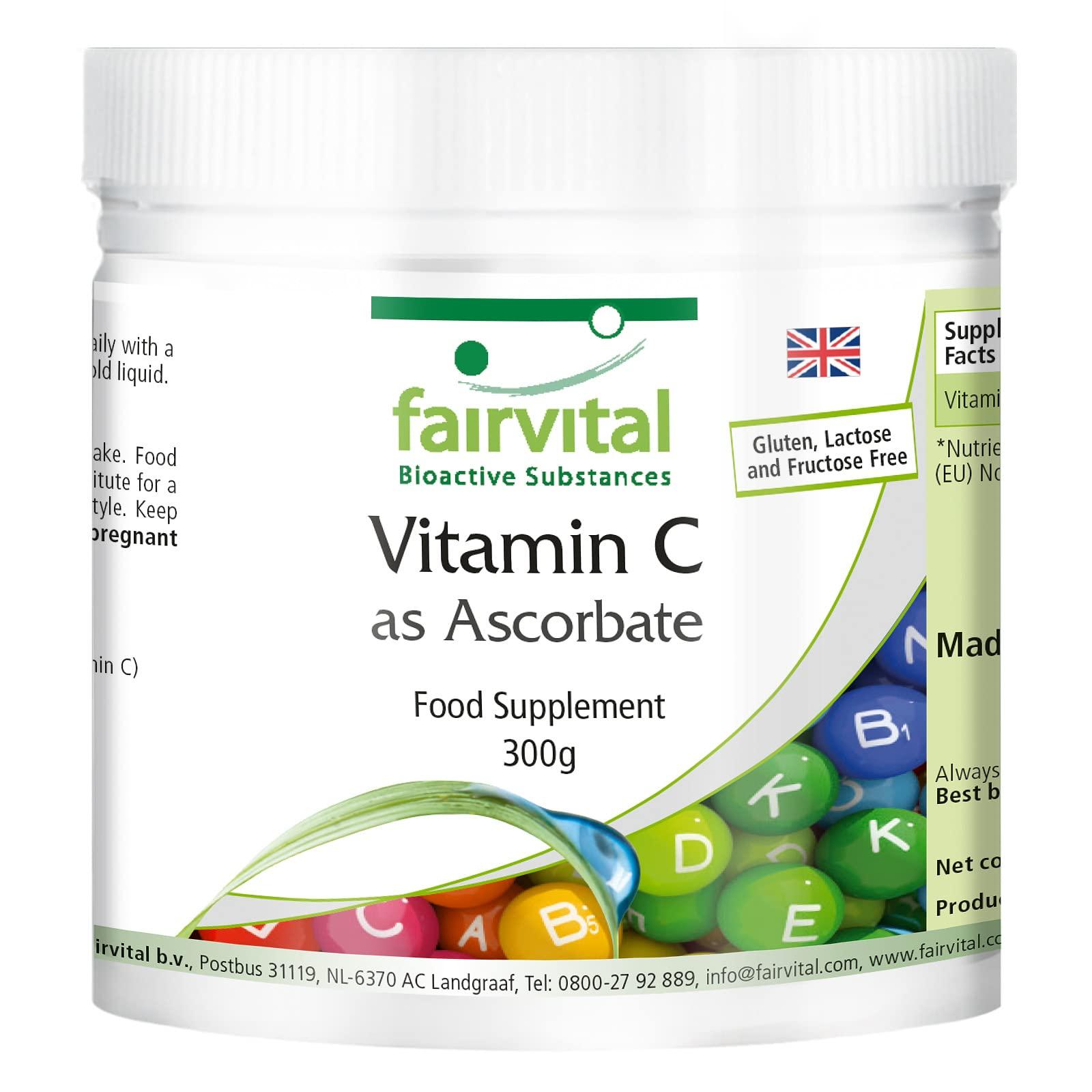 ACO ACO Drain Bucket Mud Bucket No. 01498 Height 24 cm for Inlet Box NW100