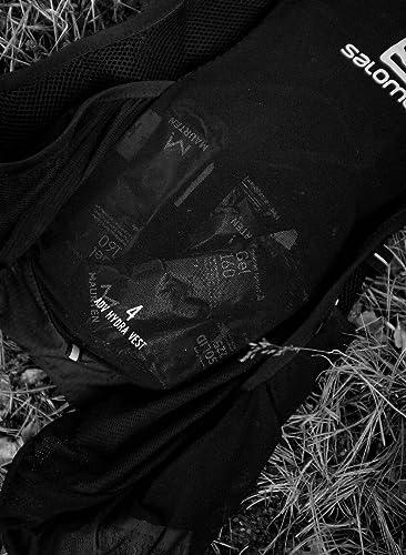 Maurten Maurten Gel 160 (Box of x10 Servings)