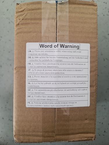 FreshCart Basics Stand Assist Device for Adults & Seniors - Portable Sit To Stand Lift | Chair Lift Mobility Aid for Walking Assistance & Standing Support