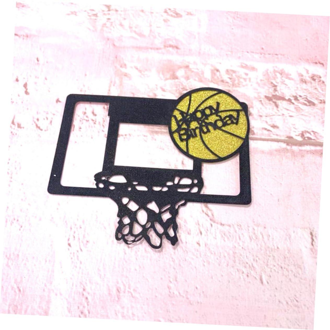 Caterwrap Caterwrap Cling Film 300 mm x 300 m Cutter Box (Pack of 2)