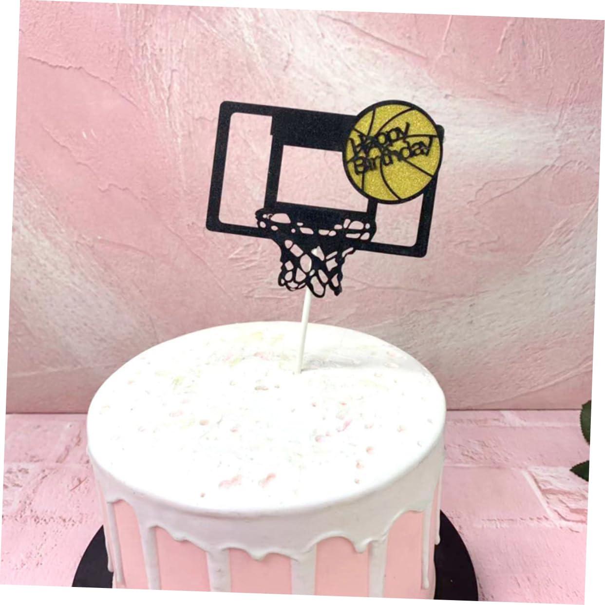 Caterwrap Caterwrap Cling Film 300 mm x 300 m Cutter Box (Pack of 2)