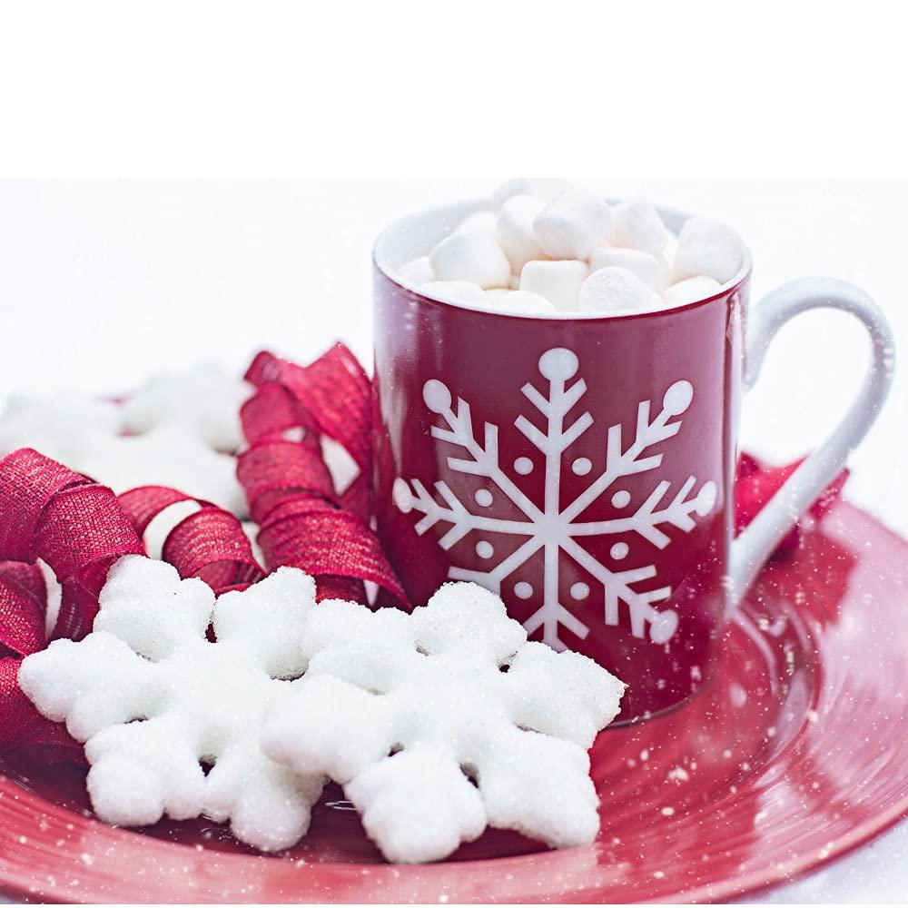 No salt NoSalt Sodium-Free Salt Alternative, 11 Oz