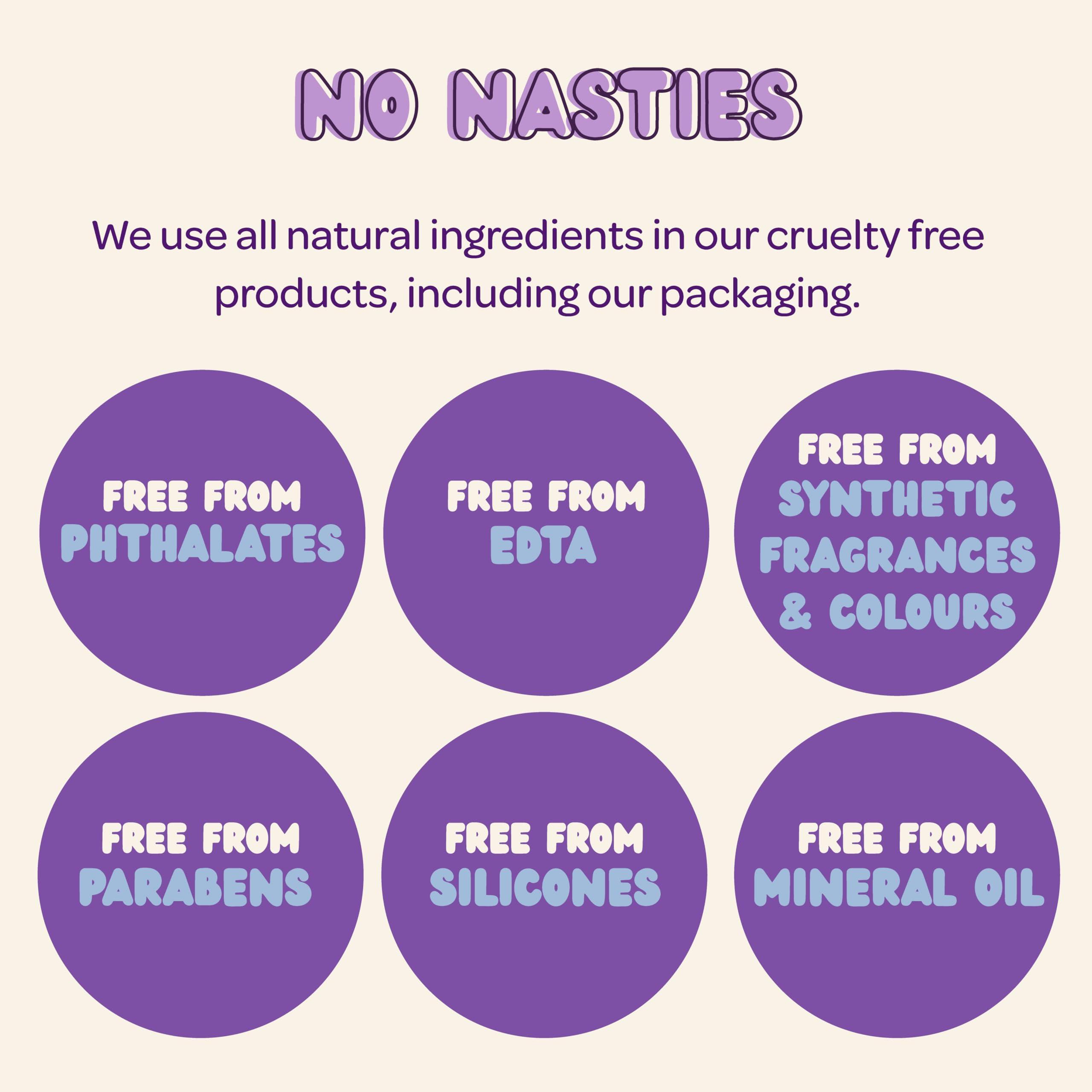 The Honest Midwife The Honest Midwife Perineal Massage Oil 50ml Reduce Tears & Trauma in Pregnancy 100% Natural Vegan Cruelty-Free Plant-Based Oils: Grape Seed, Jojoba & Avocado Oil + Vitamin E