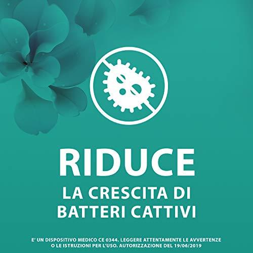 bayer Gyno-Canesbalance Gel 7Vials