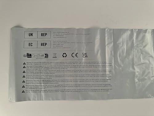 TopHomer Sleep Eye Mask Shade Cover, Disposable Sleeping Blindfold Comfortable Lightweight Sleeping Mask for Lunch Break/Travel/Plane/Hotel/Camping for Women Men 20PCS