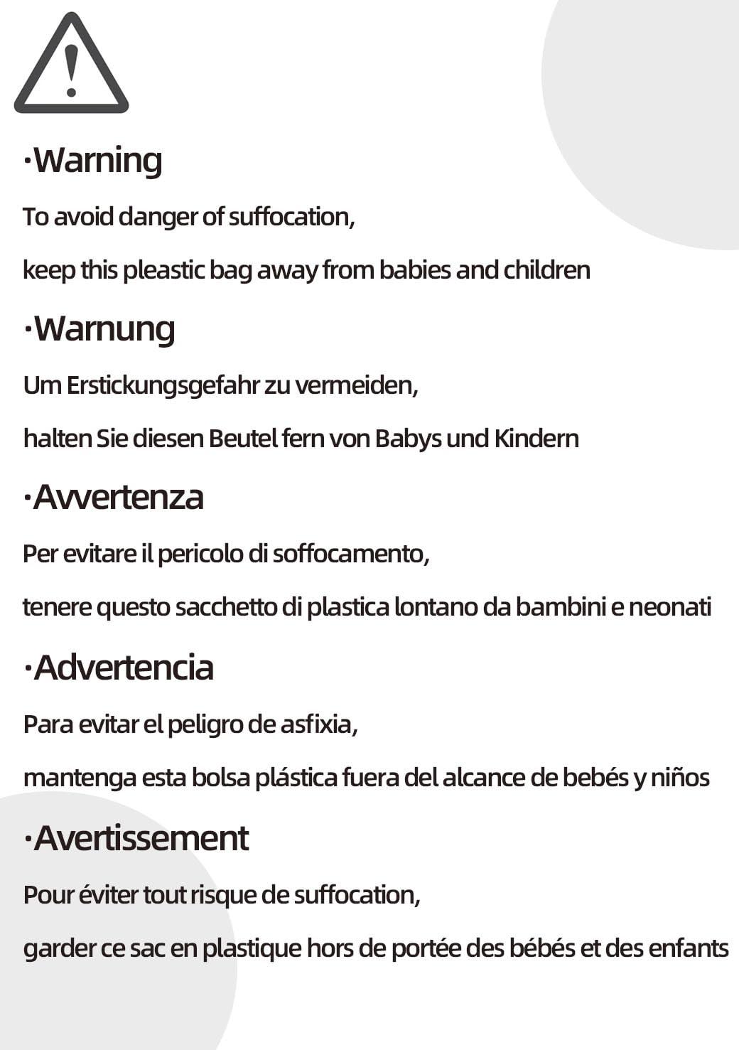 BeneCane BeneCane Walking Cane for Men & Women Walking Stick for Seniors Folding Canes Quad Cane Adjustable Lightweight Sturdy Free Standing Collapsible Heavy Duty with Soft TPR T-Handle and Travel Bag Purple